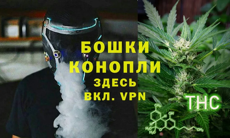 Шишки марихуана THC 21%  купить  сайты  Амурск 